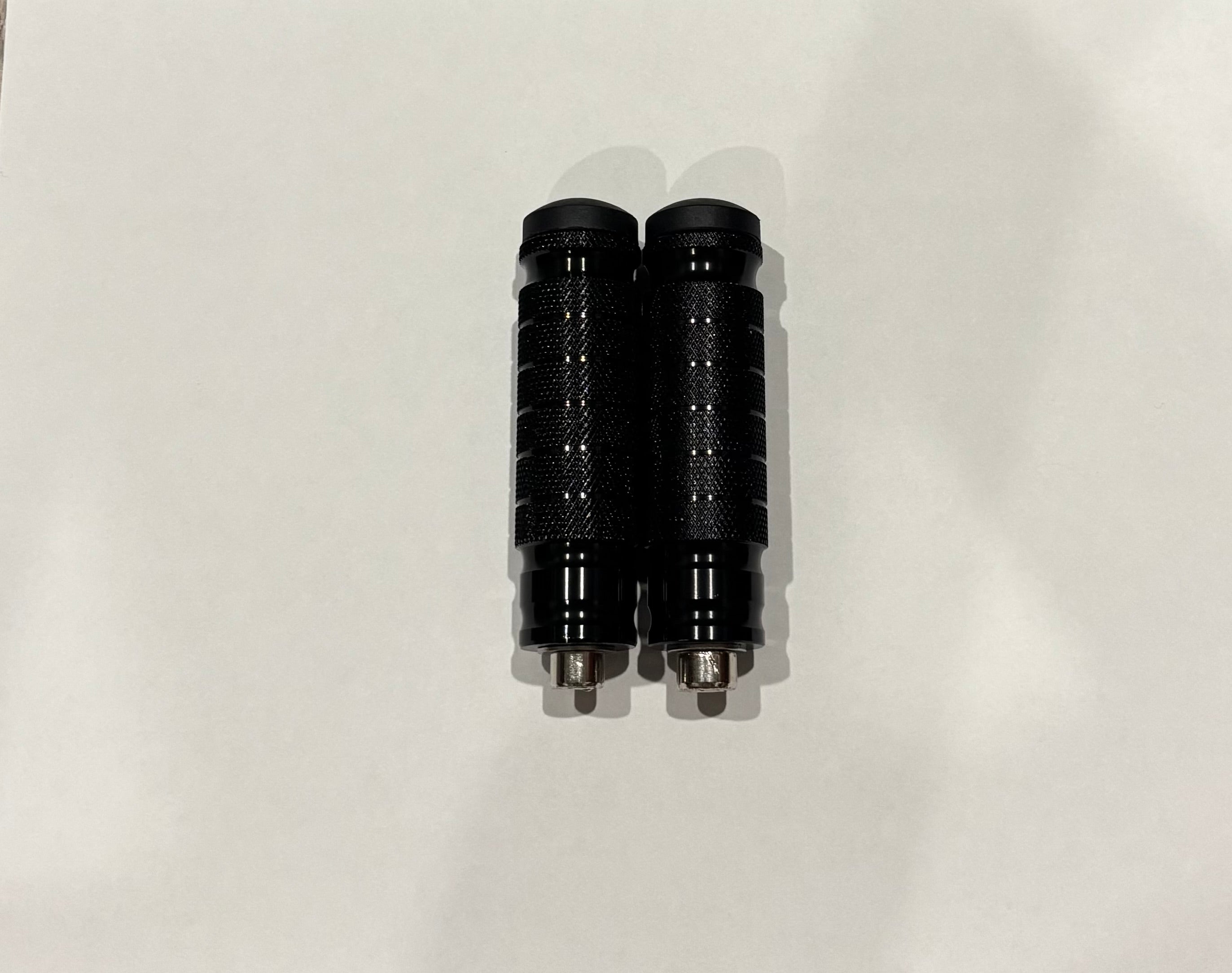 Shift locks