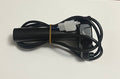 Surron FarDriver throttle
