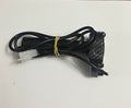 Carbon FarDriver surron throttle